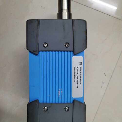 议价应用材料APPLIEDMATERIALSEyeDPre