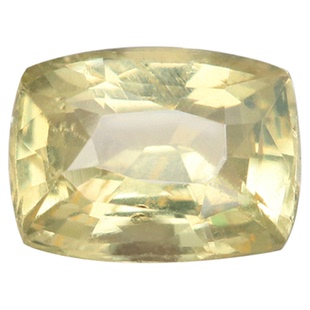 JL1天然金绿宝石斯里兰卡18K金钻石镶嵌戒指吊坠耳钉耳坠手链精品