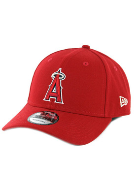 大谷翔平天使队MLB棒球帽