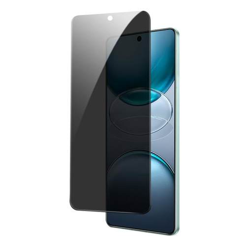 适用vivoX100s钢化膜防窥X100s全屏覆盖防偷窥手机膜viviX100s防窥膜vovoX100s全包防摔vivo高清隐私玻璃贴膜