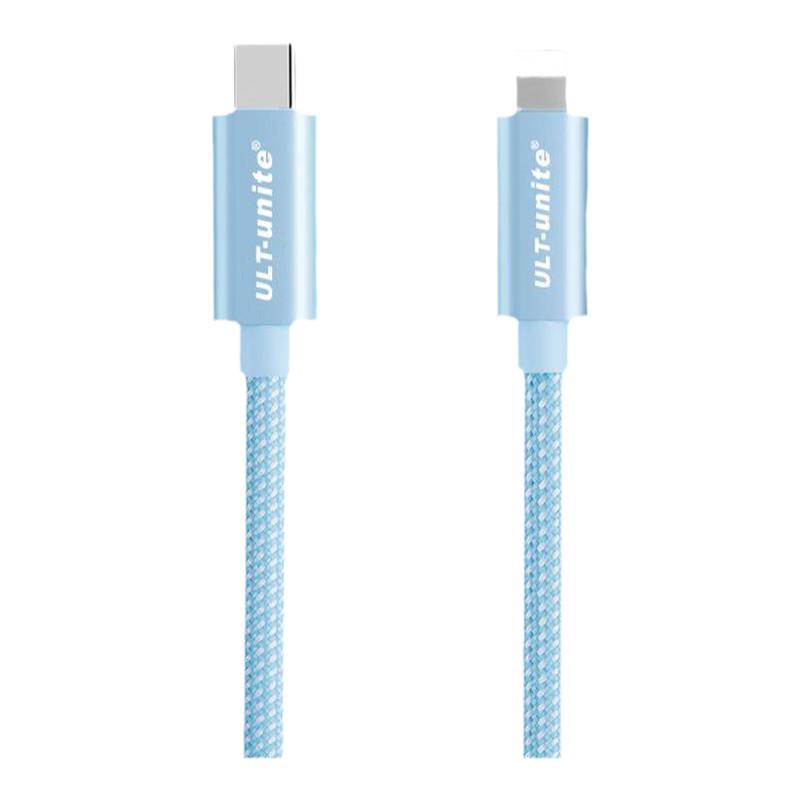 适用苹果iPhone14手机13插头12Pro max正品8plus充电器iPad平板11闪冲xr加长2米typec闪充xsPD快充20W数据线