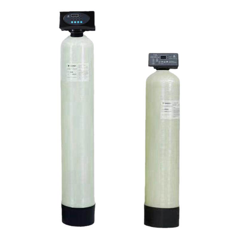 润新控制阀家用软水机净水机过滤