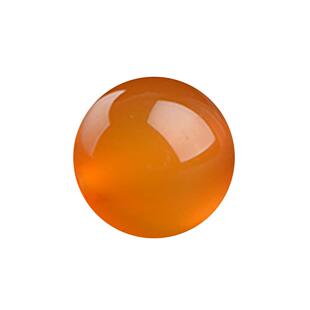 天然原色玛瑙散珠子 diy手工红绳手链项链水晶单颗串珠子配饰材料