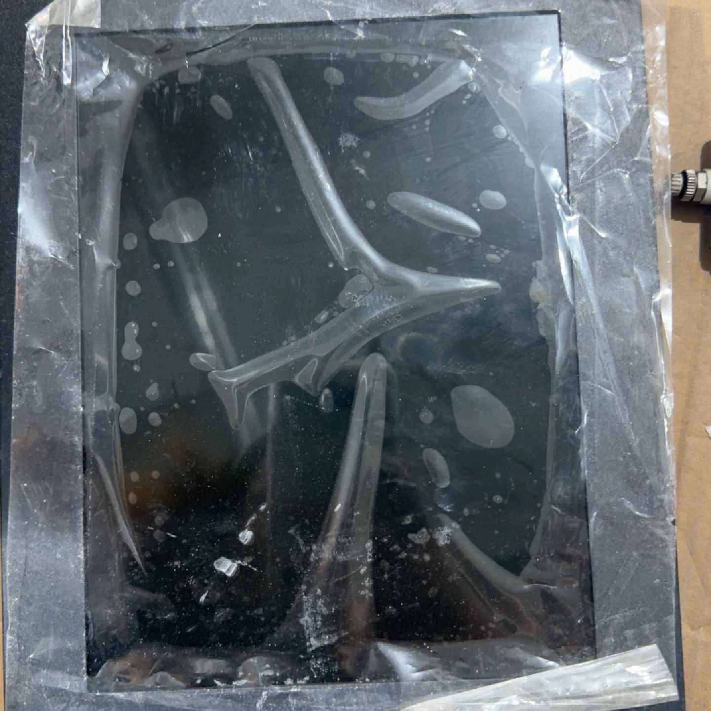 议价Lion液晶显示器 S1000-CB，10.4寸，800*6