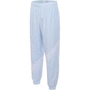 Nike/耐克官方正品舒适夏季款女士跑步透气运动长裤HM8977-423