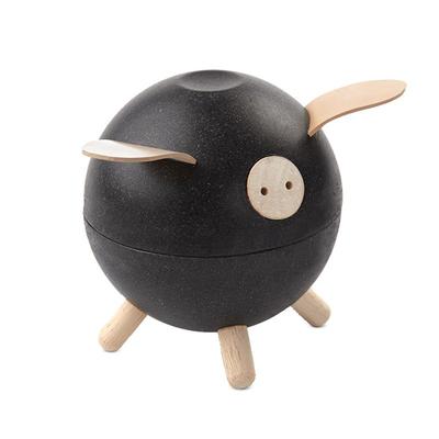 【官方直售】进口木鼓音乐玩具