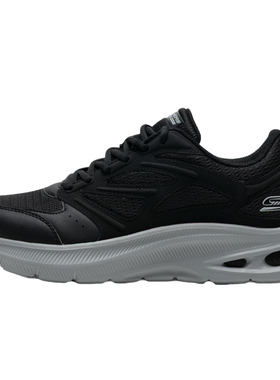 【自营】SKECHERS斯凯奇男鞋BOB'S SPORT运动鞋轻便缓震跑步鞋