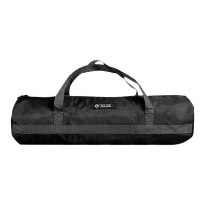 鹏工结实耐磨便携车载工具手提包