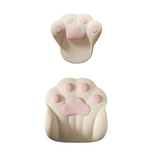 漫彩小个子汽车头枕靠枕女生2025新款腰靠驾驶座椅车内车用护颈枕