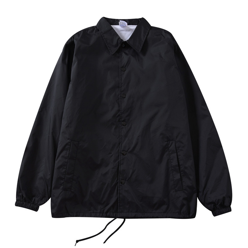 United Athle户外教练夹克男士三防情侣冲锋衣骑行服登山服跑步服