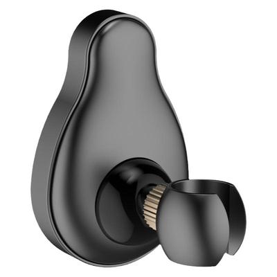 德国品牌免打孔花洒淋浴喷头支架