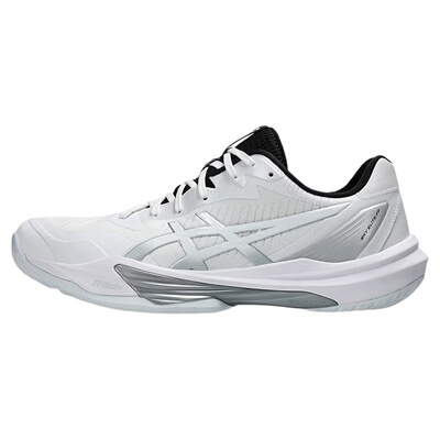 Asics/亚瑟士25新款排球鞋SKY ELITE FF 低帮高帮METARISE 2