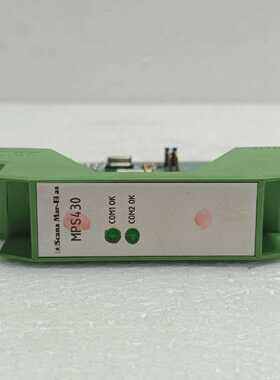 Scana Mar-El as MPS430 Druck A Eco A Var 1 U4-Prog MPS430 Re