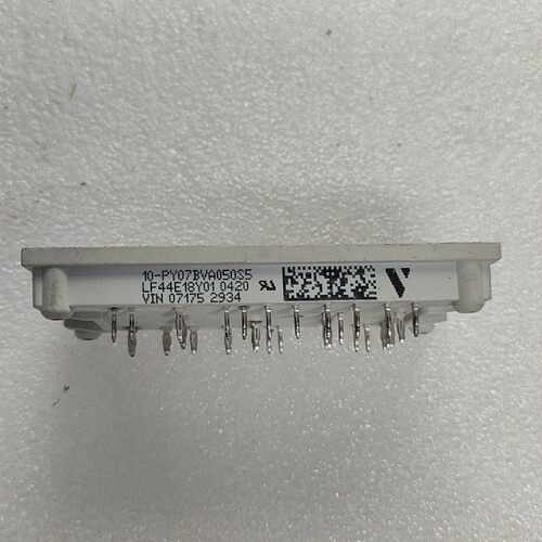 询价-10-PY07BVA050S5 LF44E18Y01