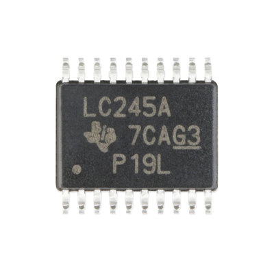 原装正品SN74LVC245APWR芯片