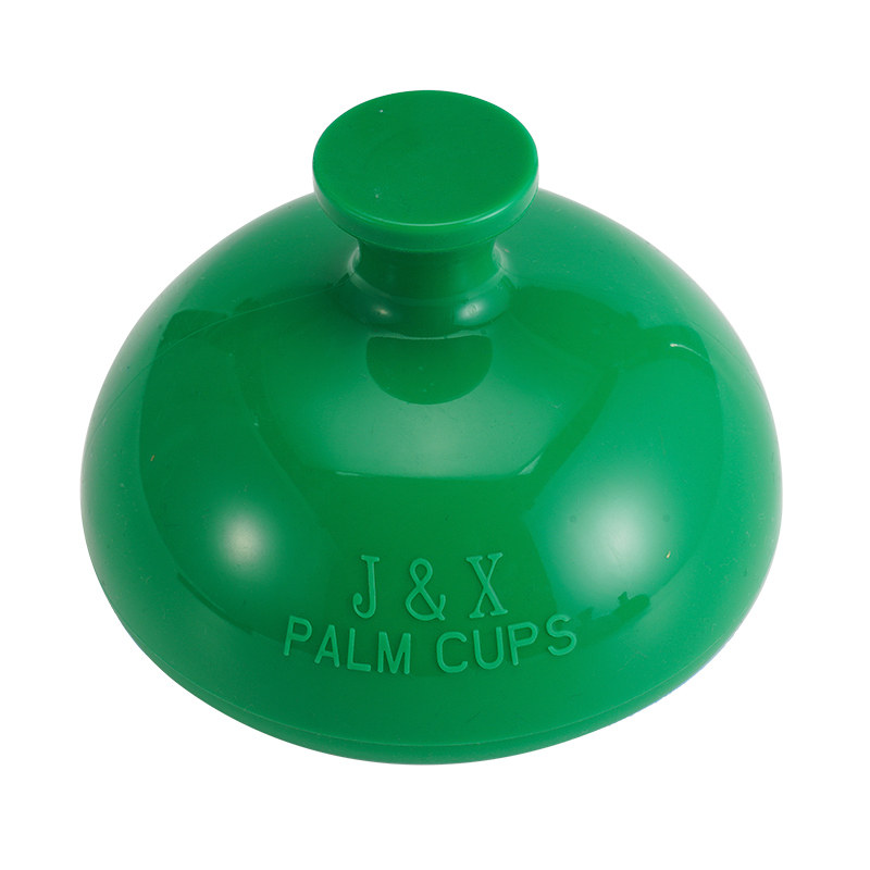 拍痰神器排痰器扣背神器老人咳痰MINI按摩器/按摩