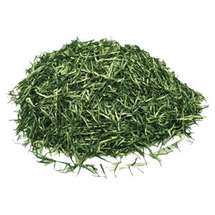 2025年新茶湖北宜昌三峡高山邓村碧峰五峰毛尖明前浓香散装绿茶叶