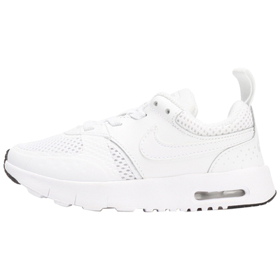 Nike/耐克正品 AIR MAX VISION (TDE) 男女休闲运动童鞋917860