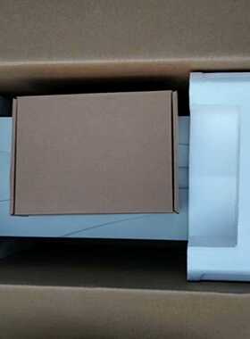 变频器ACS55001023A411kw变拍前询价下单