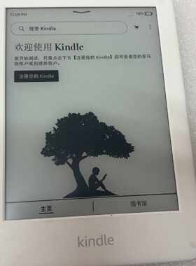 议价kindle J9G29R 第10代 658 电子，拍适用