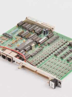 302-0/3 Circuit Line - Used - incl. warranty - shipped withi