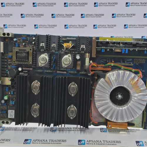 SPECTORLUMENEXLTDOB01550303ISSUE10打印电路板AMPIID