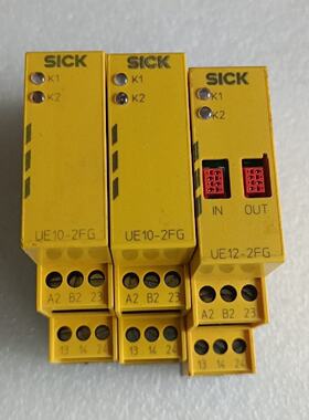 询价-UE10-2FG2D0/1043915