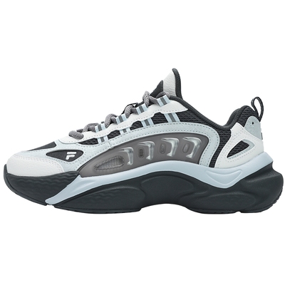 FILAFUSION斐乐女子休闲鞋