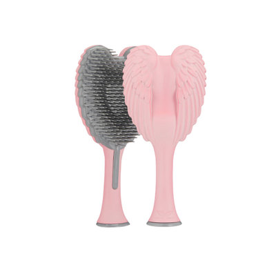 TangleAngelFreedom随心梳天使梳
