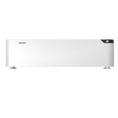 【咨询减30】飞利浦衣架款取暖器