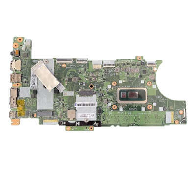 主板Lenovo/联想X390T490