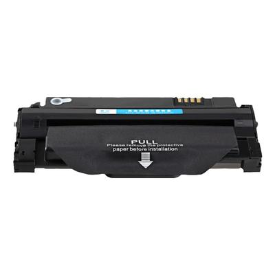 适用三星4623f硒鼓易加粉墨盒