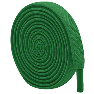 免系鞋带扣懒人弹力松紧男女款鞋带绳加宽扁平儿童不用系固定神器