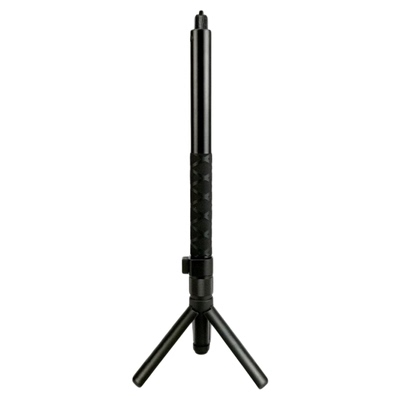 大疆osmo360配件保护镜