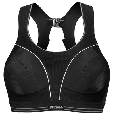SHOCKABSORBER运动内衣大码