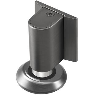 索斯诺门吸免打孔新款地吸卧室强磁地碰卫生间防风门挡防撞阻门器