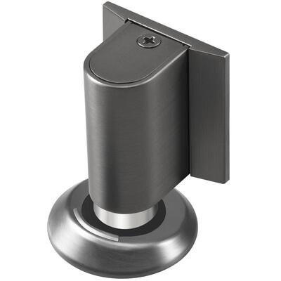 索斯诺卧室免打孔新款地吸