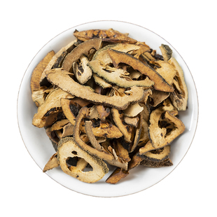 麸炒枳壳中药材500克/250g/100g炒枳壳枝壳积壳 正品江西道地货