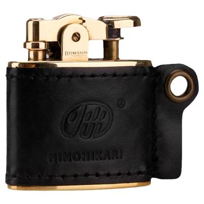 RONSON朗森煤油打火机