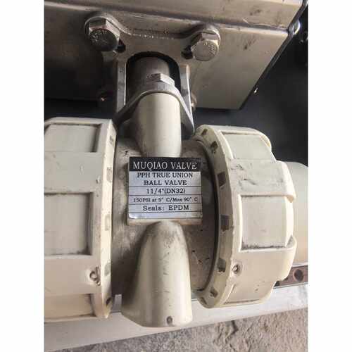 议价germiteAT168AF04F07ND17执行器维修