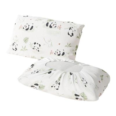 洁丽雅一次性枕套旅行枕巾