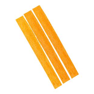 双仔大辣片超大辣条儿时经典网红爆款零食很大香辣麻辣片特产食品