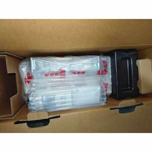 议价ABB全新变频器ACS850-04-094A-5J400K454N2015N3050N505询价