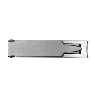Niegeloh-德国索林根尼格鲁 Nail Clipper 指甲刀钳剪修甲工具