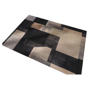 2026新款轻奢可定制入户门地垫免洗门口玄关地垫室外脚垫家用门垫