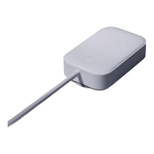 领普压力有无传感器PS1 已接入米家APP智能电竞物体重力检测感应