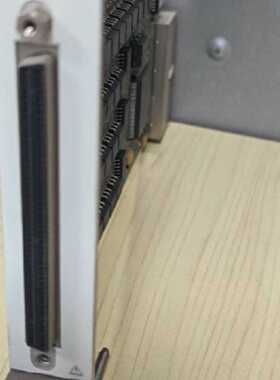 询价-PXI6527采集卡成色新功能正