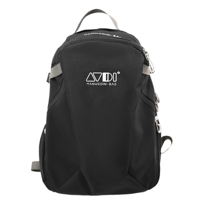 曼普森户外运动登山包大容量背包