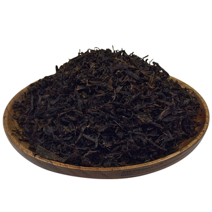 包邮 千岛湖野葱梅干菜农家土特产自制芥菜干野生梅干菜扣肉干货