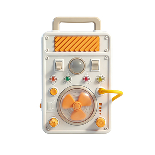 蒙氏早教益智电路忙碌板1到3岁宝宝精细动作训练教具儿童启蒙玩具